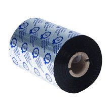 Brother BSS-1D450-110 printer ribbon