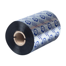 Brother BSS-1D450-110 printer ribbon