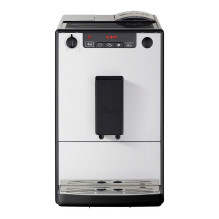 Melitta 6774120 kavos virimo aparatas