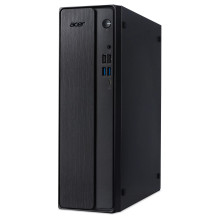Acer DT.BRFEG.008 nekategorizuota
