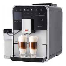 Melitta Barista Smart T