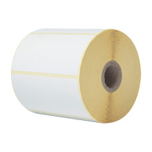 Brother BDE-1J050102-102 printer label