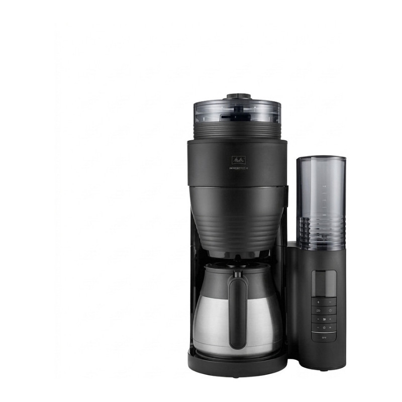 Melitta Aromafresh PRO