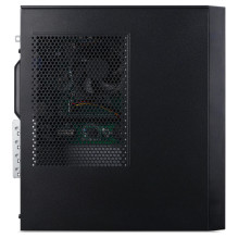 Acer DT.BRFEG.008 nekategorizuota