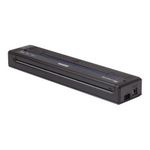 Brolis PJ823