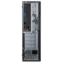 Acer DT.BRFEG.008 nekategorizuota
