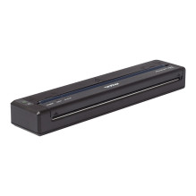 Brolis PJ823