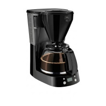 Melitta Easy laikmatis