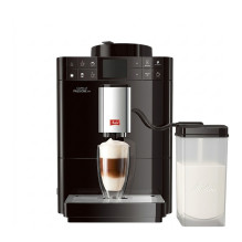 Melitta Coffee Passion OT