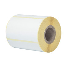 Brother BDE-1J026076-102 printer label Brother BDE-1J026076-102 printer label