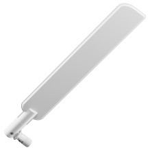 Mikrotik HGO-LTE-W tinklo...