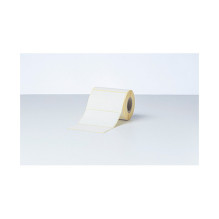 Brother BDE-1J026076-102 printer label Brother BDE-1J026076-102 printer label