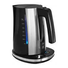 Melitta 6766976 electric...