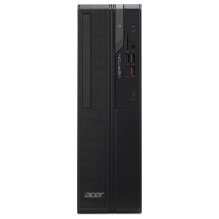 Acer Veriton X X2735GT