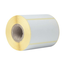 Brother BDE-1J026076-102 spausdintuvo etiketė Brother BDE-1J026076-102 spausdintuvo etiketė