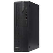 Acer Veriton X X2735GT