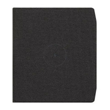 „PocketBook HN-QI-PU-700-BK-WW“ el. knygų skaitytuvo dėklas „PocketBook HN-QI-PU-700-BK-WW“ el. knygų skaitytuvo dėklas