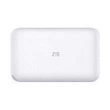 ZTE U50 belaidis maršrutizatorius