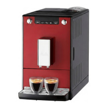 Melitta Caffeo Solo