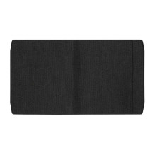 PocketBook HN-QI-PU-700-BK-WW e-book reader case PocketBook HN-QI-PU-700-BK-WW e-book reader case