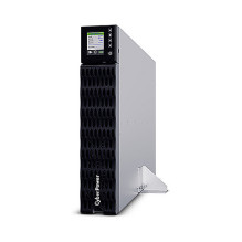 „CyberPower OL5KERTHD“ nepertraukiamo maitinimo šaltinis (UPS)