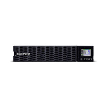 „CyberPower OL5KERTHD“ nepertraukiamo maitinimo šaltinis (UPS)