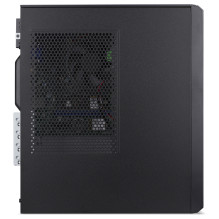 Acer Veriton X X2735GT