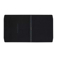 „PocketBook HN-QI-PU-700-BK-WW“ el. knygų skaitytuvo dėklas „PocketBook HN-QI-PU-700-BK-WW“ el. knygų skaitytuvo dėklas