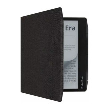 PocketBook HN-QI-PU-700-BK-WW e-book reader case PocketBook HN-QI-PU-700-BK-WW e-book reader case