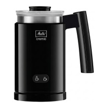 Melitta Cremio II