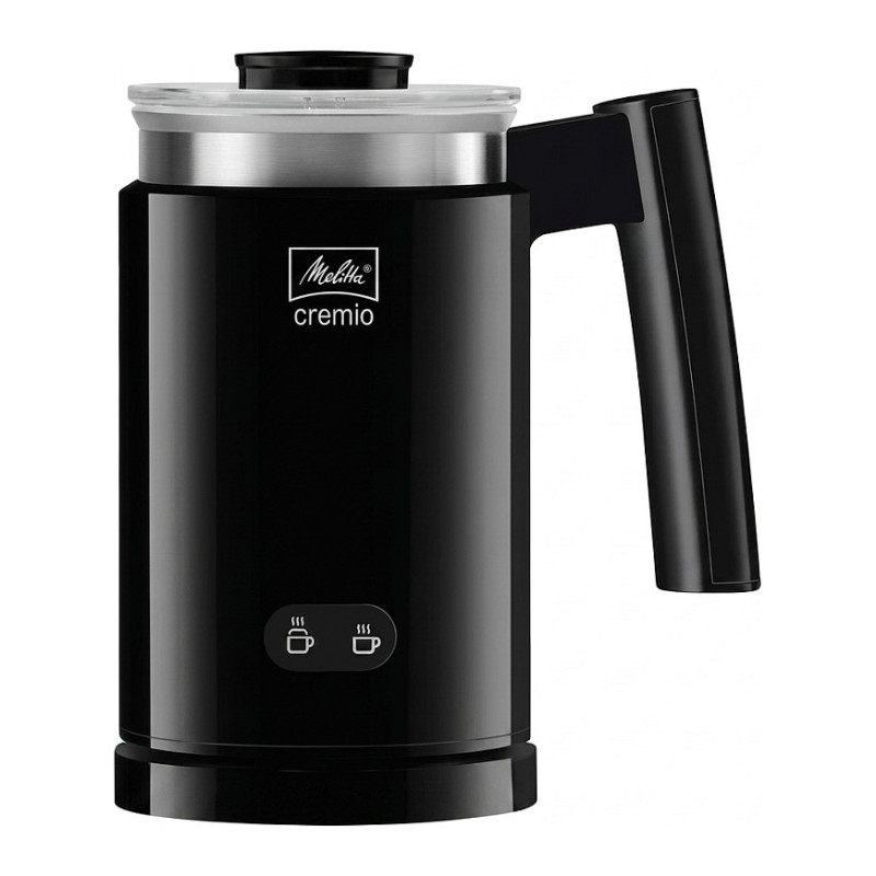 Melitta Cremio II