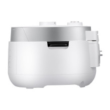 Cuckoo CRP-LHTR1009F rice cooker