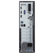 Acer Veriton X X2735GT