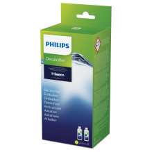 Philips CA6700 / 22 coffee maker part / accessory Philips CA6700 / 22 coffee maker part / accessory