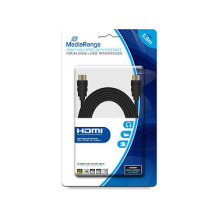 MediaRange MRCS158 HDMI cable