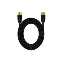 MediaRange MRCS158 HDMI cable