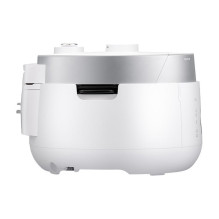 Cuckoo CRP-LHTR1009F rice cooker
