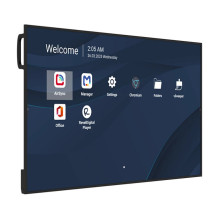Viewsonic CDE5531-1C Signage Display