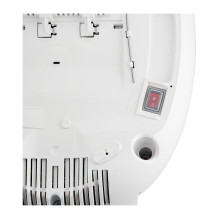 Cuckoo CRP-LHTR1009F rice cooker