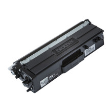 Brother TN-910BKP tonerio kasetė