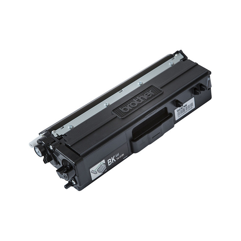 Brother TN-910BKP tonerio kasetė