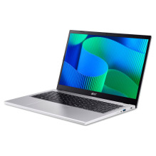 Acer Extensa 15 EX215-57-TCO-50PJ