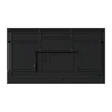 „Viewsonic CDE5531-1C“ informacinis ekranas