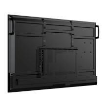 „Viewsonic CDE5531-1C“ informacinis ekranas