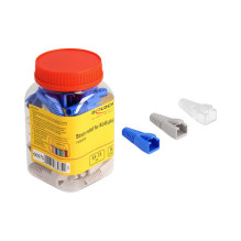 DeLOCK 66975 wire connector
