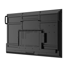 Viewsonic CDE5531-1C Signage Display
