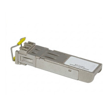 Z GBIC CISCO GLC-SX-MMD-C...