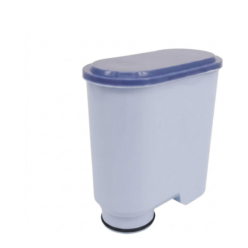 „Philips CA6903/10“ kavos virimo aparato dalis / priedas