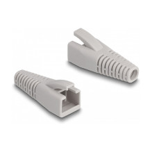 DeLOCK 66975 wire connector DeLOCK 66975 wire connector
