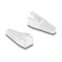 DeLOCK 66975 wire connector DeLOCK 66975 wire connector